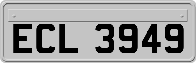 ECL3949
