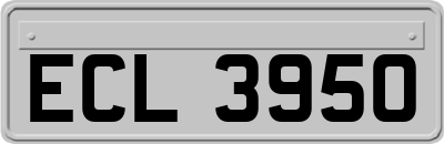 ECL3950