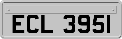 ECL3951