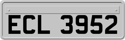 ECL3952