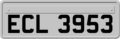 ECL3953