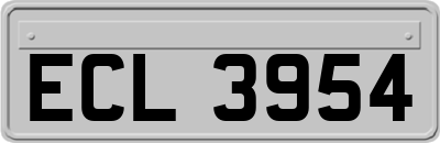 ECL3954