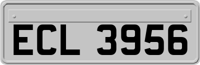ECL3956