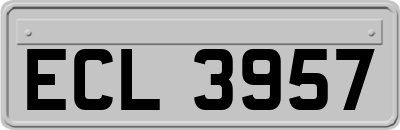 ECL3957