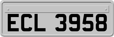 ECL3958