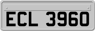 ECL3960