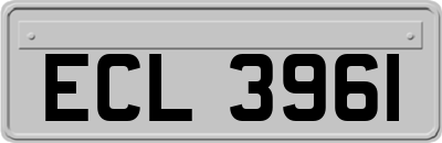 ECL3961