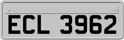 ECL3962