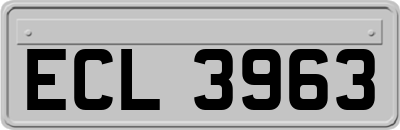 ECL3963