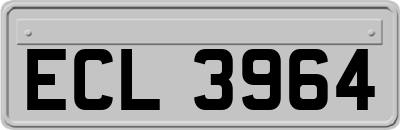 ECL3964