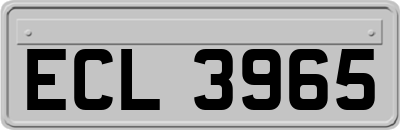 ECL3965