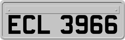 ECL3966