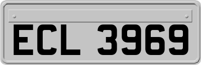 ECL3969