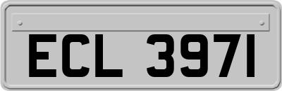 ECL3971