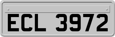 ECL3972