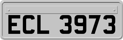 ECL3973