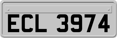 ECL3974
