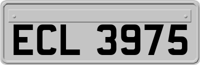ECL3975