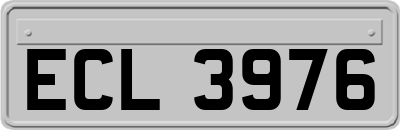 ECL3976