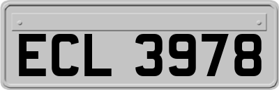 ECL3978
