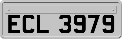ECL3979