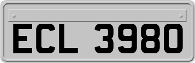 ECL3980