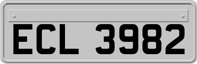 ECL3982