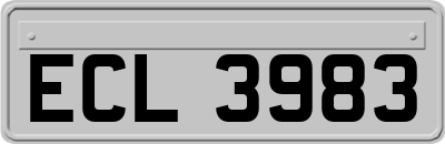 ECL3983