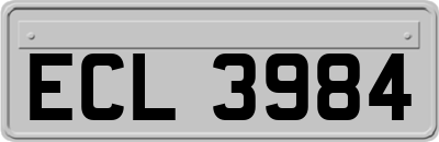 ECL3984
