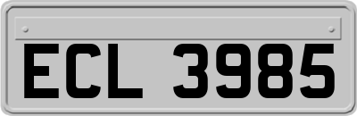 ECL3985