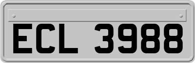 ECL3988