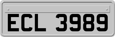 ECL3989