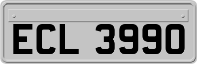 ECL3990