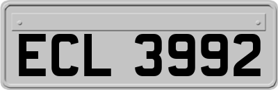 ECL3992