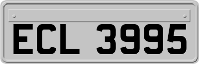 ECL3995