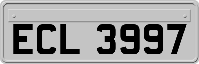 ECL3997