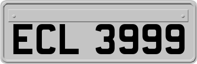 ECL3999
