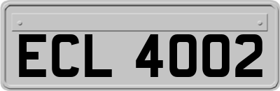 ECL4002