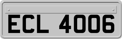 ECL4006