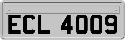 ECL4009