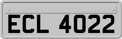 ECL4022