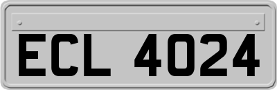ECL4024