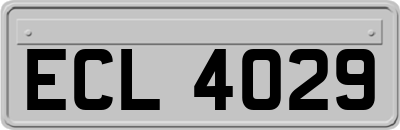 ECL4029