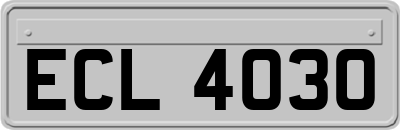 ECL4030