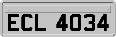 ECL4034