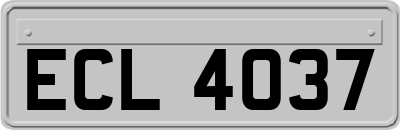 ECL4037
