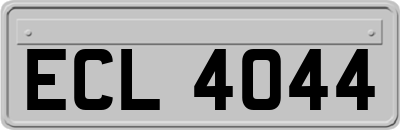 ECL4044