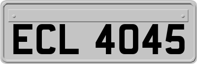 ECL4045