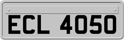 ECL4050
