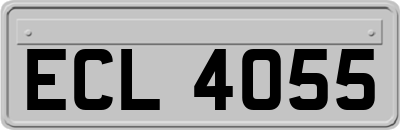 ECL4055
